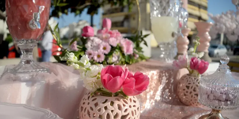 04A45D0915-1706-7DB4-865F-3F2466918DE8.webp